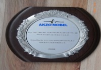 AkzoNobel