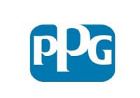 PPG